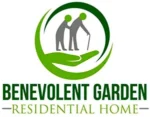 Benevolent Garden Residential Home Ltd